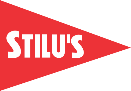 Stilu's Têxtil
